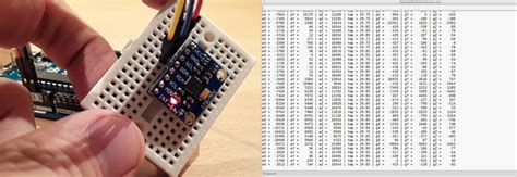 Tutorial: How to use the GY.